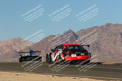 media/Nov-12-2022-Nasa (Sat) [[1029d3ebff]]/Race Group C/Race 1 (Set 3)/